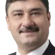 SERHAT OĞUZ