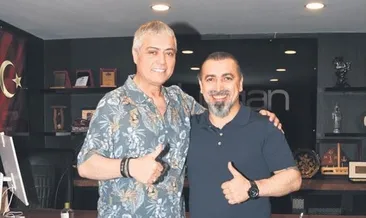 ‘O konuşmaları hiç tasvip etmiyorum’