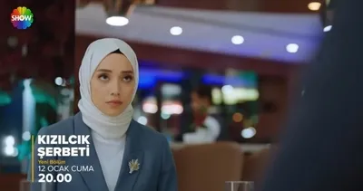 Kızılcık Şerbeti Görkem kimdir, Ömer’in sevgilisi mi? Kızılcık Şerbeti’nin Görkem’i Özge Özacar hayatı, dizileri-filmleri!