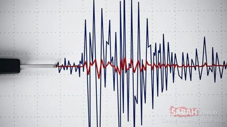 Japon deprem uzmanından Marmara Bölgesi için korkutan uyarı