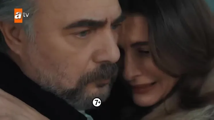 Ben Bu Cihana Sığmazam 51. Bölüm FULL İZLE: Ben Bu Cihana Sığmazam son bölüm izle tek parça, kesintisiz