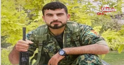 SON DAKİKA: MİT’ten nokta operasyon! PKK/KCK’nın sözde Sincar askeri sorumlusu etkisiz... | Video