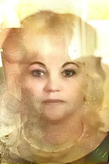 ‘Onu çok seviyordum’ diyen böyle yapar mı? Rus eşini 14 yerinden bıçakladı sözleri şaşırttı!