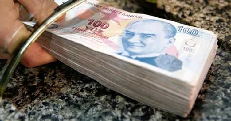 Sicil affı başvuruları bugün sona eriyor