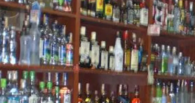 TAPDK belge ücretlerini açıkladı