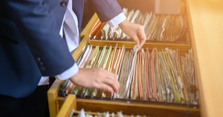 T.C. İstanbul Bölge Adliye Mahkemesi 30. Ceza Dairesinden