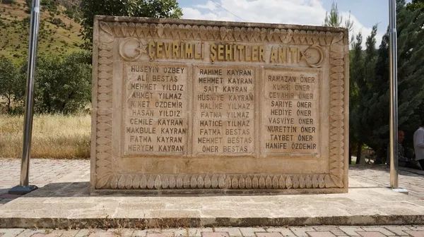 pkknin-cevrimli-katliaminda-36-yil-once-hayatini-kaybeden-27-kisi-anildi-1781103266089.jpg
