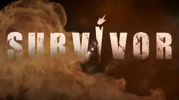 Survivor yarışmacıları yeni sezon kadrosu açıklandı mı - belli oldu mu? Survivor 2023 yarışmacıları kimler ve ne zaman başlayacak?