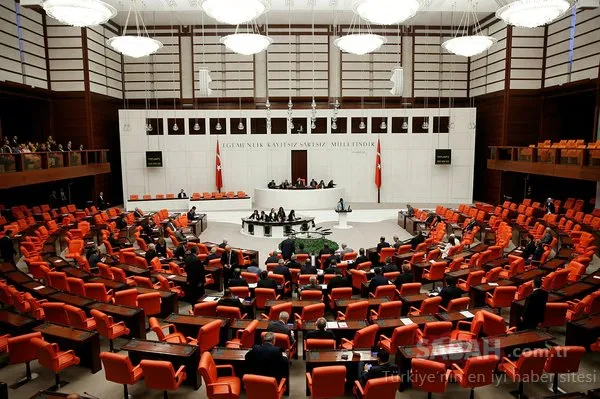 Adım adım Barış Pınarı Harekatı'na giden süreç...