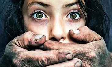 Aynur’u ölmekten beter ettiler