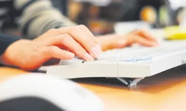 İstihbarat arşivini Tayland’a kaçırdılar