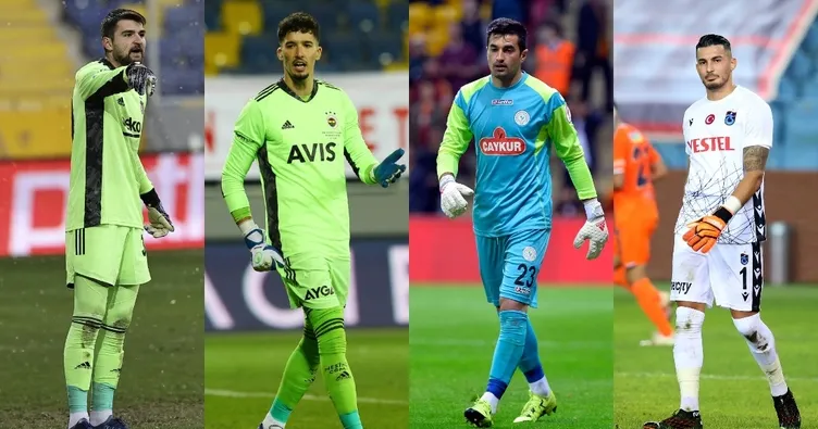 Son dakika: Milli Takım’ın 10 yılı garanti altında! Türk futbolu altın dönemini yaşıyor...