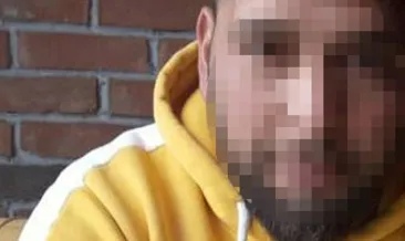 Uşak’ta mide bulandıran olay! 2 yaşındaki çocuğu banyo yaptırma bahanesiyle...