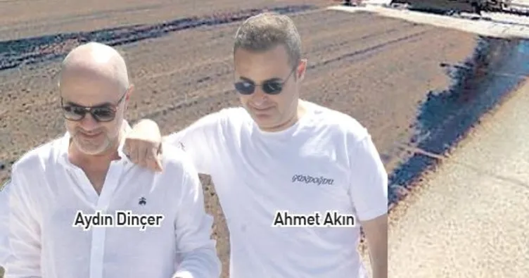 Devlete teşekkür belediyeye sitem