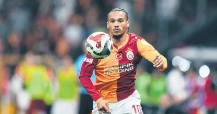 SANE’nin parası çıktı!