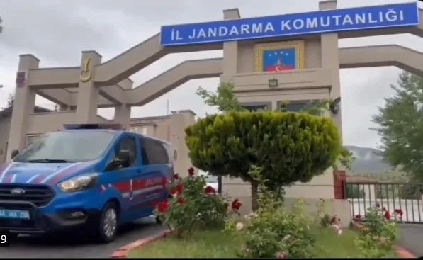 bakan-yerlikaua-duyurdu-13-ilde-yasa-disi-bahis-operasyonu-1716704492346.jpg