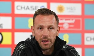 Craig Bellamy: Gelecek için iyi bir başlangıç oldu