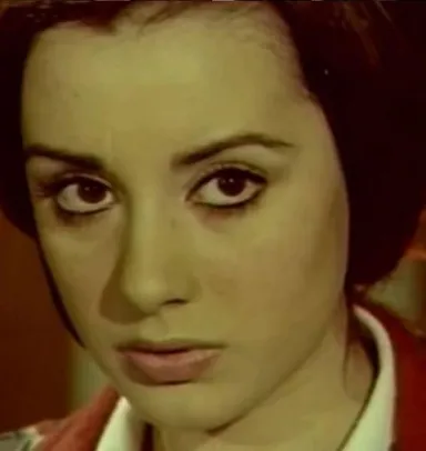 İbrahim Tatlıses’in sır gibi sakladığı torunu ortaya çıktı! Güzelliğiyle büyüledi