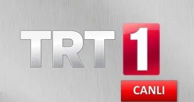 TRT 1 CANLI İZLE | 2026 Dünya Kupası son 16 maçları TRT 1 canlı izle linki şifresiz