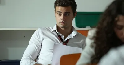 KARDEŞLERİM 99. BÖLÜM İZLE || Kardeşlerim yeni bölümünde neler olacak? FULL, HD İZLE