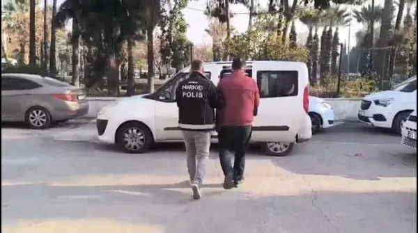 mersin-emniyetinden-mit-destekli-operasyon-33-milyonluk-uyusturucu-ele-gecirildi-1766824263622.jpg