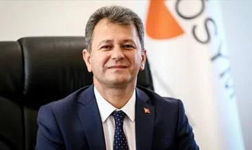 ÖSYM Başkanı Halis Aygün’den YKS hazırlıklarına ilişkin paylaşım: Gereken önlemler alındı