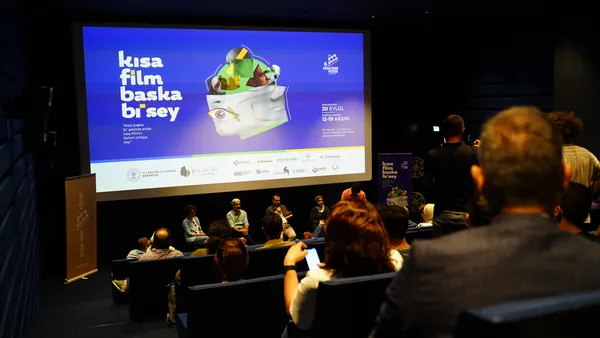 kisadan-hisse-kisa-film-festivali-bu-yil-8-kez-gerceklesecek-1690625413216.jpg