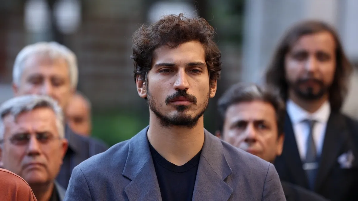 Can Borcu'nda Yeni Bölüm Heyecanı! 25. Bölüm Fragmanı ATV'de Yayınlandı mı?