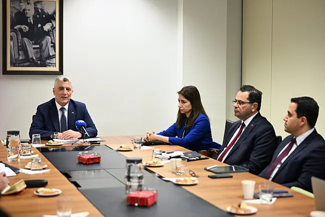 bakan-bolat-turkiye-oyun-kuruculuk-yapan-4-5-ulkeden-biri-1775751881537.jpeg Bakan Bolat: “Türkiye oyun kuruculuk yapan 4-5 ülkeden biri”