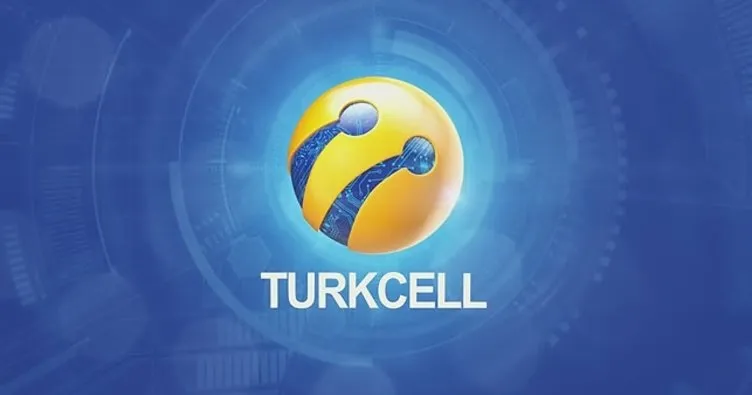 Turkcell’liler yeni yılı internetten kutladı