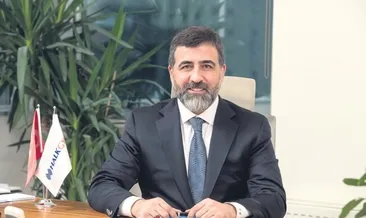 Teşvikler iç talebi artırır