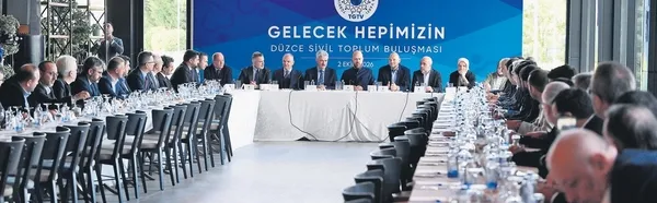 bilal-erdogan-duzcede-stk-temsilcileriyle-bulustu-1790970199578.jpeg