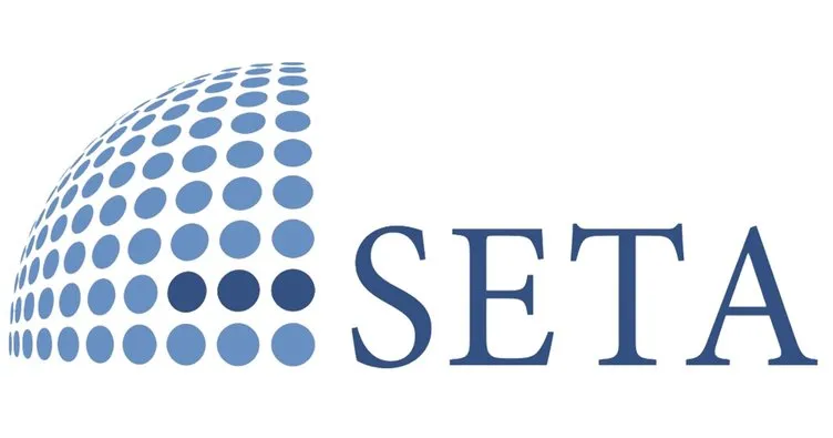 SETA’dan Yargı Reformu Strateji Belgesi paneli