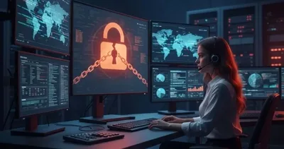 Bu meslekler 2026’ya damga vuracak! İşte servet kazandıracak o sektörler