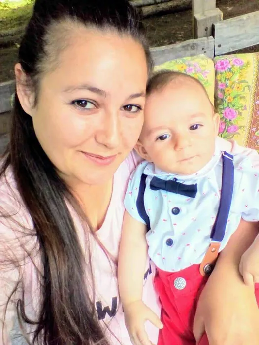 İzmir’de 3 kardeş yangın faciasında hayatını kaybetmişti! “Üç çocuk birbirine sarılmış ağlarken...