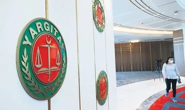 Birol Erdem kararına itiraz