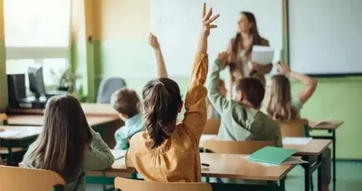 2. ARA TATİL ne zaman, kaç gün olacak, 9 gün mü? 2023-2024 MEB takvimi ile nisan ara tatil tarihi hakkında