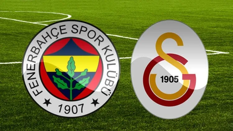 Transferde şaşırtan detay! Fenerbahçe ve Galatasaray...