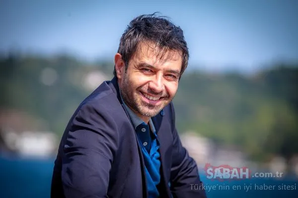 Cansel Elçin striptizci oluyor
