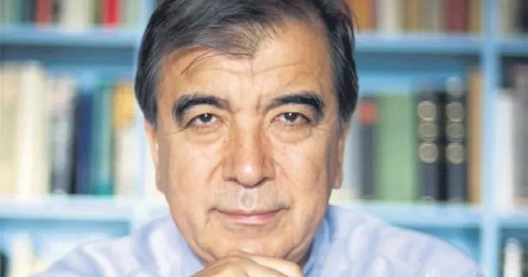 FETÖ’cü Altaylı’ya 23 yıl 4 ay hapis