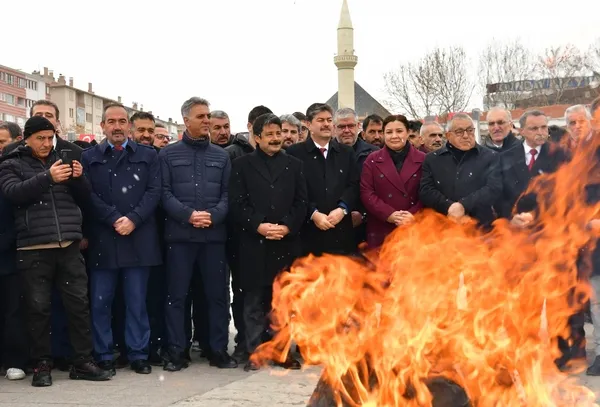 soguk-havaya-ragmen-nevruz-bayrami-coskusu-1742553751273.jpg