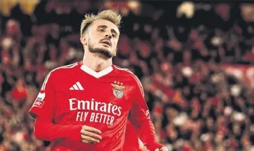 Kerem’e eleştiri: Artık büyüsü bozuldu