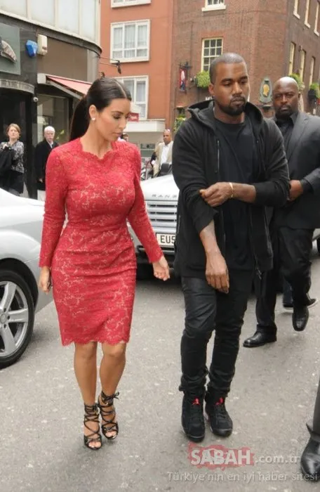 kim kardashian boyu kim kardashian phenomenal star