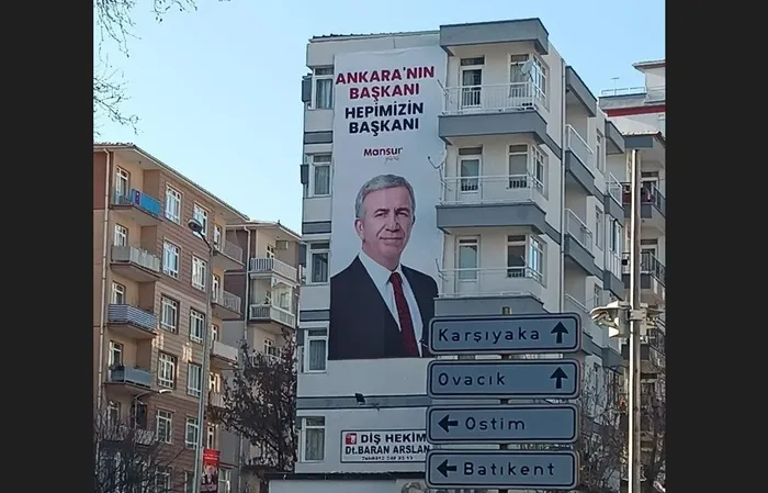 ankaralilardan-mansur-yavasa-tepki-reklama-harcanan-paranin-kaynagi-ne-1707391433275.jpg Ankaralılardan Mansur Yavaş'a tepki: Reklama harcanan paranın kaynağı ne?