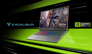 Yapay zeka destekli Geforce RTX4070 VE RTX4090 ekran kartlarının oyunseverlere ve profesyonellere sağladığı 7 fayda