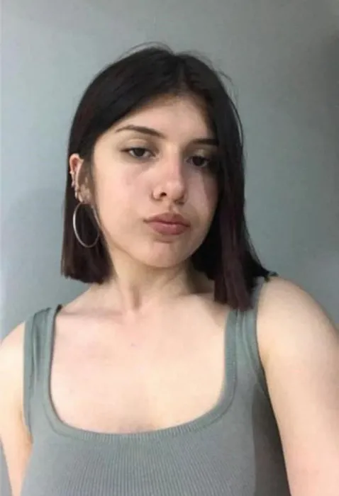 Sakarya’da şüpheli ölüm: Genç kız başından vurulmuş halde bulundu!