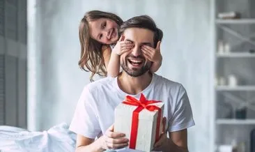 Babalar Günü ne zaman kutlanacak ve kaç gün kaldı? Babalar Günü’nün tarihi 2021