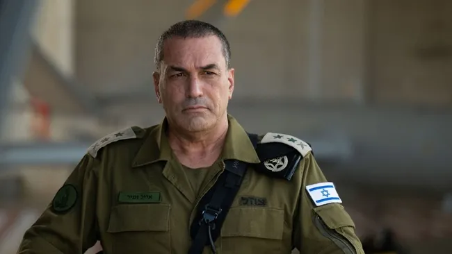 israil-genelkurmay-baskani-yeni-asamaya-gectik-1772742069319.jpg İsrail Genelkurmay Başkanı: “Yeni aşamaya geçtik”
