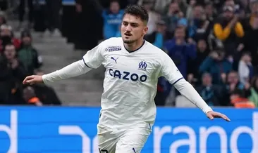 Bonuslarla 15 milyon Euro