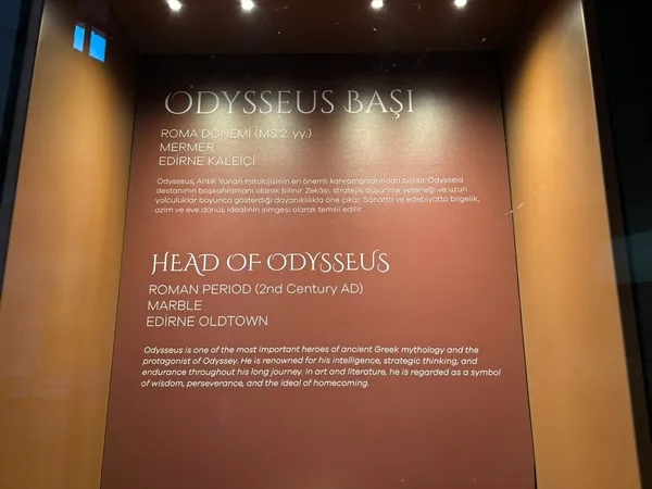 dunya-sinemalarda-onu-izliyor-onun-1800-yillik-bustu-edirnede-sergileniyor-1785231999484.jpg
